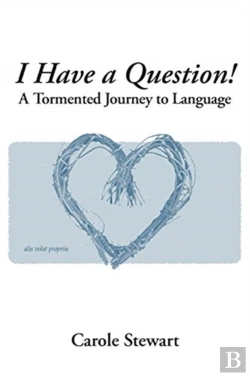 Bertrand.pt - I Have A Question!