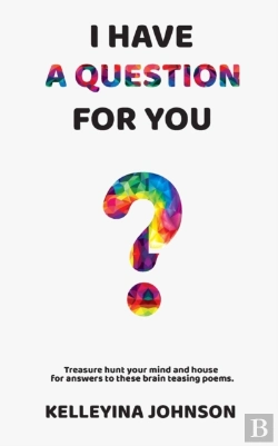 Bertrand.pt - I Have A Question For You