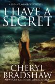 I Have A Secret