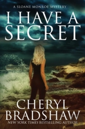 I Have A Secret
