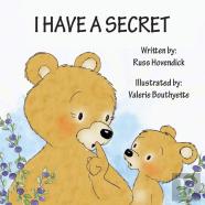 I Have A Secret