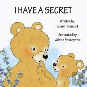 I Have A Secret