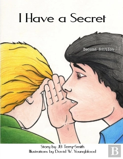 Bertrand.pt - I Have A Secret