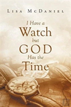 Bertrand.pt - I Have A Watch But God Has The Time