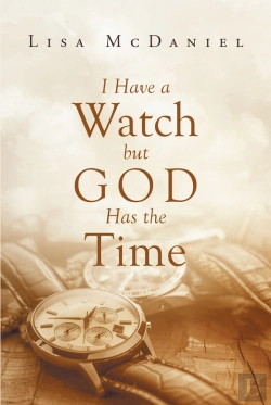 Bertrand.pt - I Have A Watch But God Has The Time
