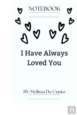 Bertrand.pt - I Have Always Loved You