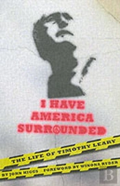 I Have America Surrounded