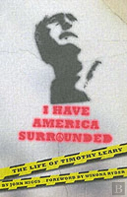 Bertrand.pt - I Have America Surrounded