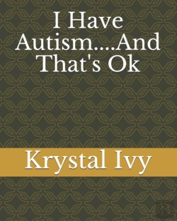 Bertrand.pt - I Have Autism....And That'S Ok