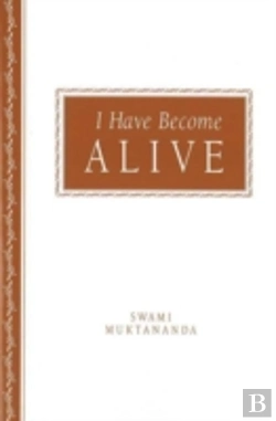 Bertrand.pt - I Have Become Alive