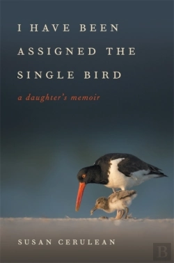 Bertrand.pt - I Have Been Assigned The Single Bird