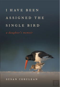Bertrand.pt - I Have Been Assigned The Single Bird