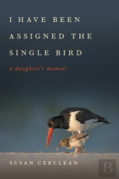 I Have Been Assigned The Single Bird