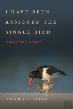 Bertrand.pt - I Have Been Assigned The Single Bird