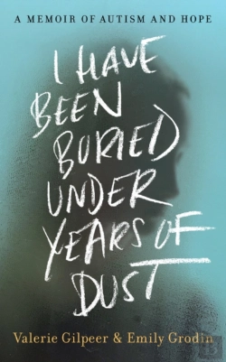 Bertrand.pt - I Have Been Buried Under Years Of Dust