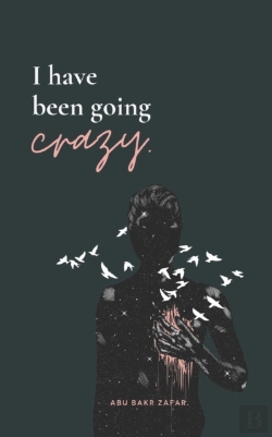 Bertrand.pt - I Have Been Going Crazy