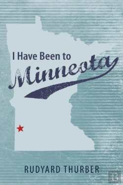 Bertrand.pt - I Have Been To Minneota