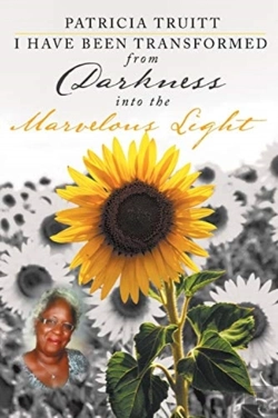 Bertrand.pt - I Have Been Transformed From Darkness Into The Marvelous Light