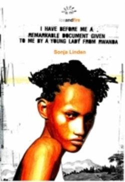 Bertrand.pt - I Have Before Me A Remarkable Document