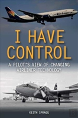 Bertrand.pt - I Have Control