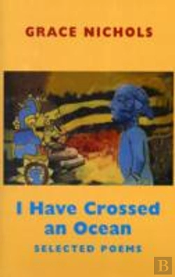 Bertrand.pt - I Have Crossed An Ocean