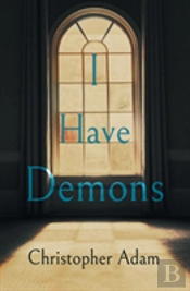 I Have Demons