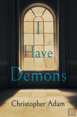 Bertrand.pt - I Have Demons