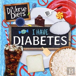 Bertrand.pt - I Have Diabetes