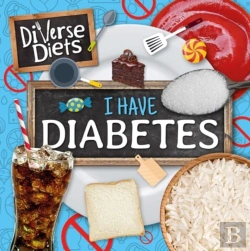 Bertrand.pt - I Have Diabetes
