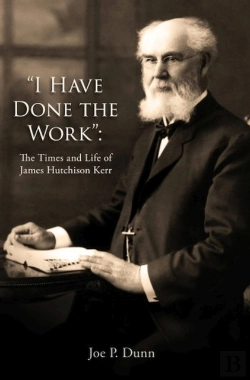 Bertrand.pt - I Have Done The Work
