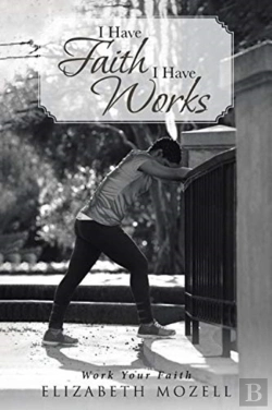Bertrand.pt - I Have Faith I Have Works