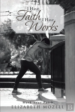 Bertrand.pt - I Have Faith I Have Works