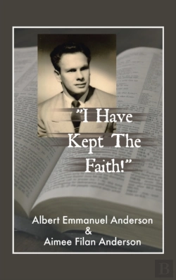 Bertrand.pt - I Have Kept The Faith