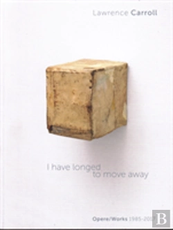Bertrand.pt - I Have Longed To Move Away