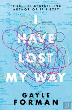 Bertrand.pt - I Have Lost My Way