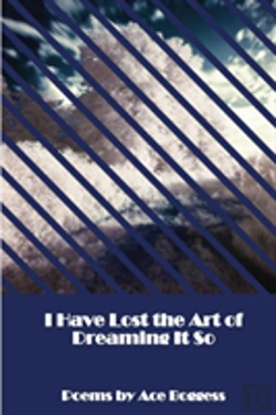 Bertrand.pt - I Have Lost The Art Of Dreaming It So