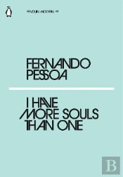 I Have More Souls Than One