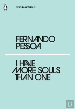 Bertrand.pt - I Have More Souls Than One