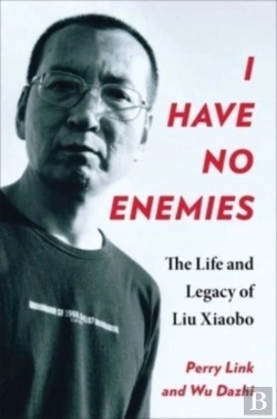 Bertrand.pt - I Have No Enemies