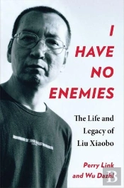 I Have No Enemies