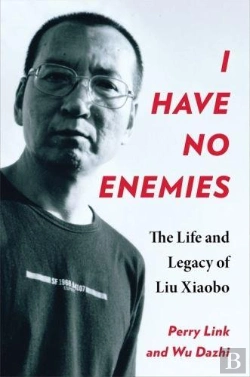Bertrand.pt - I Have No Enemies