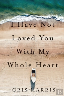 Bertrand.pt - I Have Not Loved You With My Whole Heart