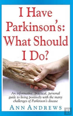 Bertrand.pt - I Have Parkinson'S: What Should I Do?