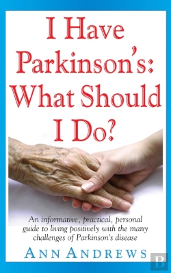 Bertrand.pt - I Have Parkinson'S: What Should I Do?