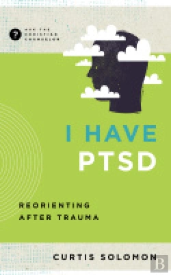 Bertrand.pt - I Have Ptsd
