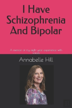 Bertrand.pt - I Have Schizophrenia And Bipolar: A Memo