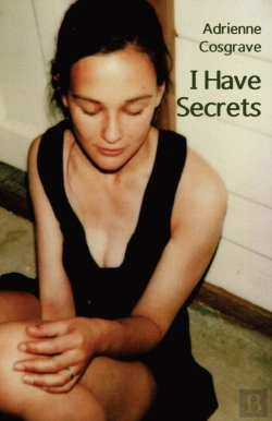 Bertrand.pt - I Have Secrets