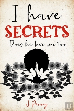 Bertrand.pt - I Have Secrets