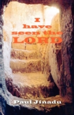 Bertrand.pt - I Have Seen The Lord