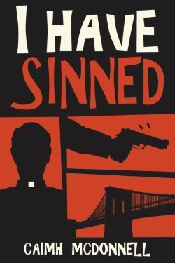 Bertrand.pt - I Have Sinned